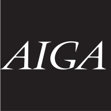 AIGA Austin