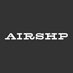 AIRSHP