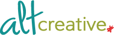 Alt Creative