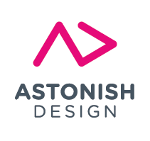 Astonish Design