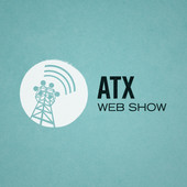 ATX Web Show