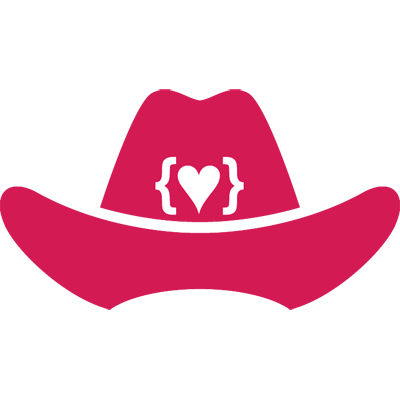 Austin All-Girl Hack Night