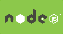 Austin Node Usergroup