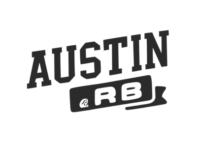 Austin.rb