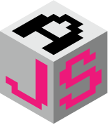 Austin JavaScript