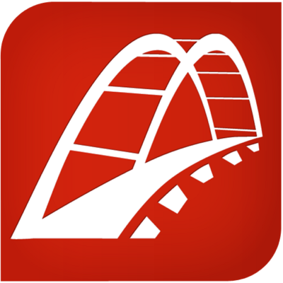 Austin on Rails