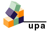Austin UPA