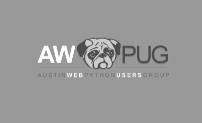 Austin Web Python Users Group