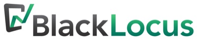 Black Locus