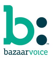 Bazaarvoice