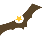 Capital Thought