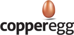 CopperEgg