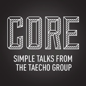 Core