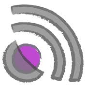 Core Intuition