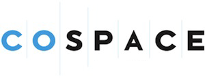 Cospace