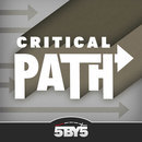 Critical Path