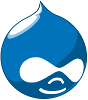 DrupalCamp Austin