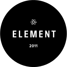 Element