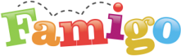 Famigo