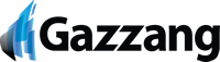 Gazaang