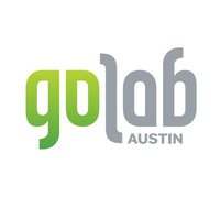 GoLab Austin