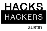 Hacks/Hackers Austin