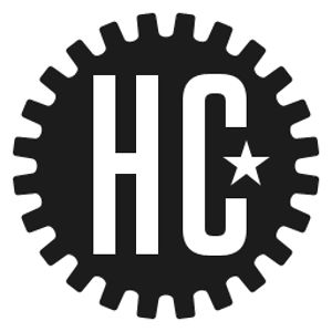 Happy Cog Austin