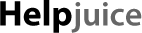 HelpJuice