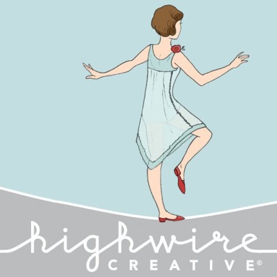 Highwire Creative