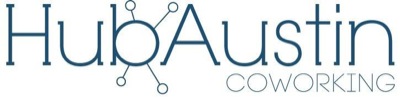 HubAustin Coworking