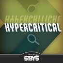 Hypercritical