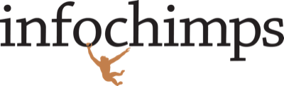 Infochimps
