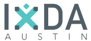 IxDA Austin
