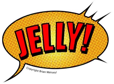 JellyInAustin