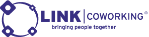 Link Coworking