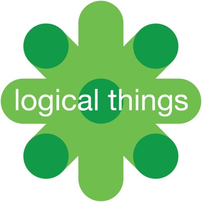 Logical Things