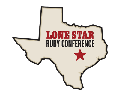 Lone Star Ruby Conference