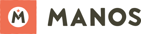 Manos