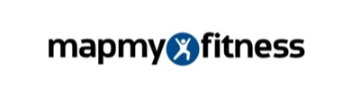 Map My Fitness