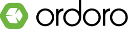 Ordoro