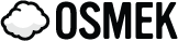 Osmek