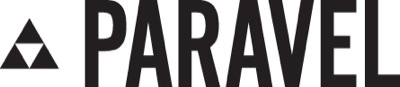 Paravel