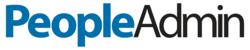 PeopleAdmin
