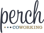 Perch coWorking