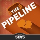 The Pipeline