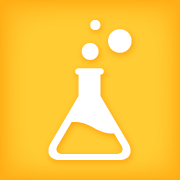 Queso Labs