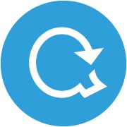 Refresh Austin