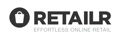 Retailr