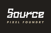 Source Interactive