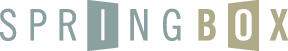 Springbox